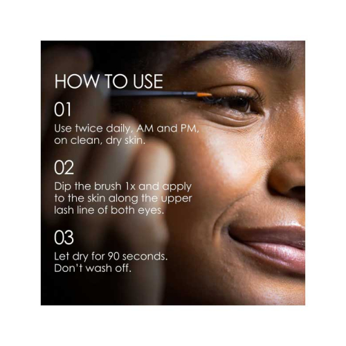 Olaplex - Sérum fortalecedor de pestañas Lashbond Building