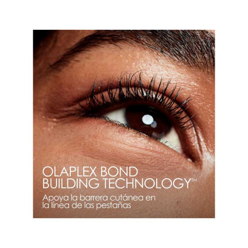 Olaplex - Sérum fortalecedor de pestañas Lashbond Building