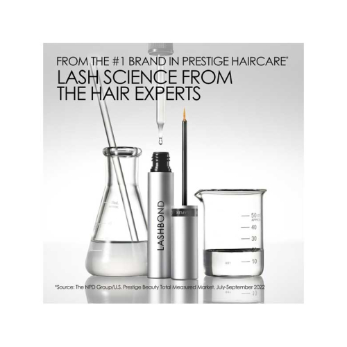 Olaplex - Sérum fortalecedor de pestañas Lashbond Building