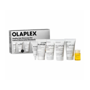 Olaplex - Set de cuidado capilar Healthy Hair Discovery Set