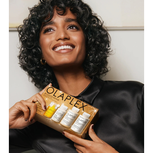 Olaplex - Set tratamiento para el cabello In Good Repair