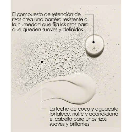 Olaplex - Set tratamiento para pelo rizado Bond Shaper Curl Rebuilding Treatment