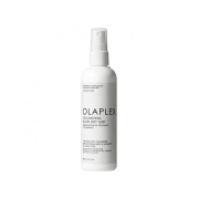 Olaplex - Spray voluminizador y reparador para cabello Volumizing Blow Dry Mist