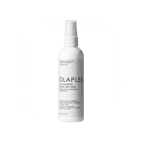 Olaplex - Spray voluminizador y reparador para cabello Volumizing Blow Dry Mist