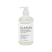 Olaplex - Tratamiento Broad Spectrum Chelating