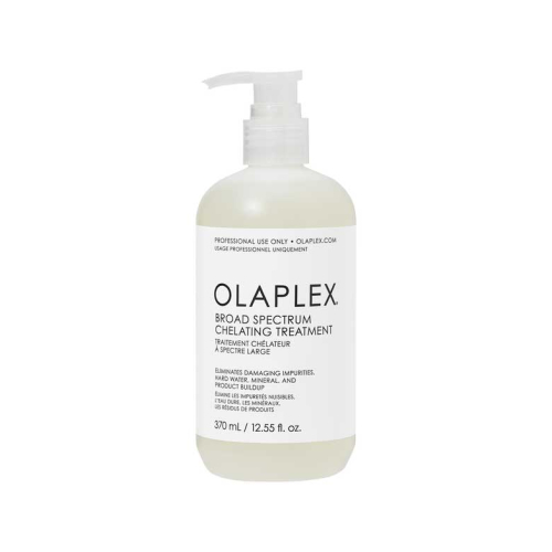 Olaplex - Tratamiento Broad Spectrum Chelating