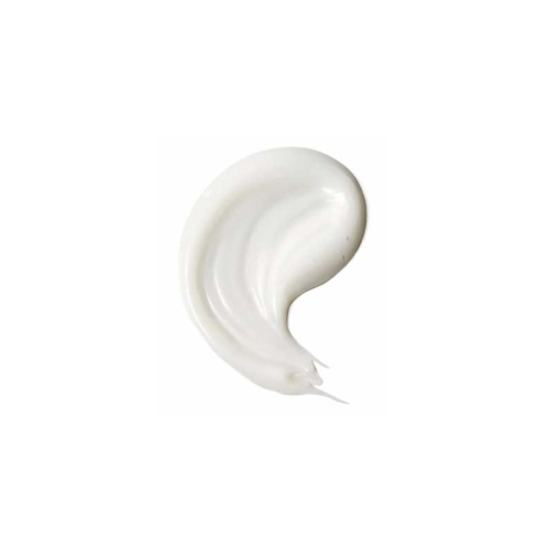 Olaplex - Tratamiento Hair Perfector nº 3