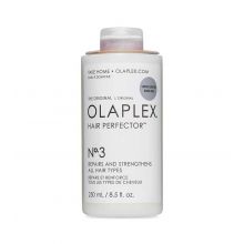 Olaplex - Tratamiento Hair Perfector nº 3 - 250ml