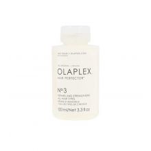 Olaplex - Tratamiento Hair Perfector nº 3