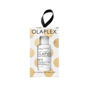 Olaplex - Tratamiento Hair Perfector nº 3 - Formato viaje: 50ml