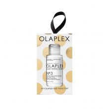 Olaplex - Tratamiento Hair Perfector nº 3 - Formato viaje: 50ml