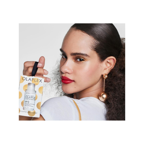 Olaplex - Tratamiento Hair Perfector nº 3 - Formato viaje: 50ml