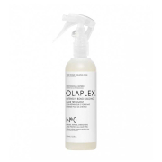 Olaplex - Tratamiento Intensive Bond Building nº 0