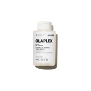 Olaplex - Tratamiento reparador Complete Repair nº 3