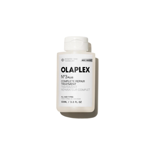 Olaplex - Tratamiento reparador Complete Repair nº 3