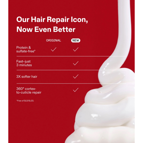 Olaplex - Tratamiento reparador Complete Repair nº 3