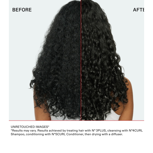 Olaplex - Tratamiento reparador Complete Repair nº 3