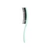 Olivia Garden - *Kids* - Cepillo para cabello Fingerbrush Care Mini - Mint