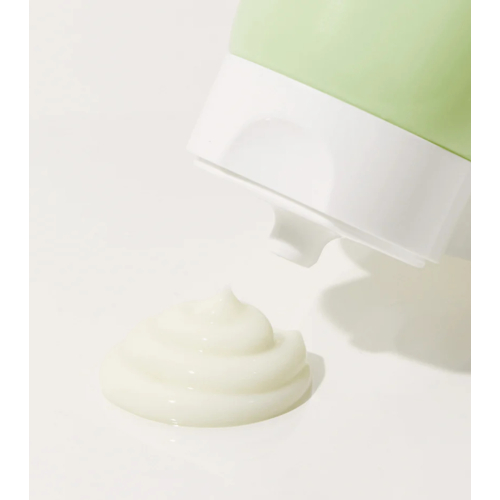 Omitted - Crema hidratante ligera Fresh Lime Glow & Super Hydrating Moisturizer