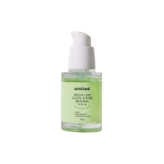 Omitted - Sérum facial iluminador Fresh Lime Glow & Pore Refining