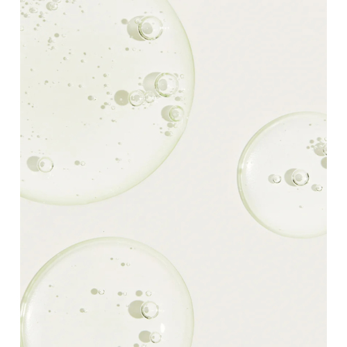 Omitted - Sérum facial iluminador Fresh Lime Glow & Pore Refining