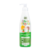 Onda Natural - Acondicionador aguacate Leave In para niños - Cabello rizado