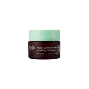 Ondo Beauty 36.5 - Crema para el contorno de ojos Peptide Complex & Bakuchiol