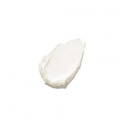 Ondo Beauty 36.5 - Crema para el contorno de ojos Peptide Complex & Bakuchiol