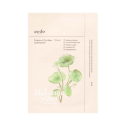 Ondo Beauty 36.5 - Mascarilla calmante To Dak Probiotics & Cica Water