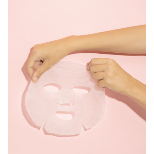 Ondo Beauty 36.5 - Mascarilla calmante To Dak Probiotics & Cica Water