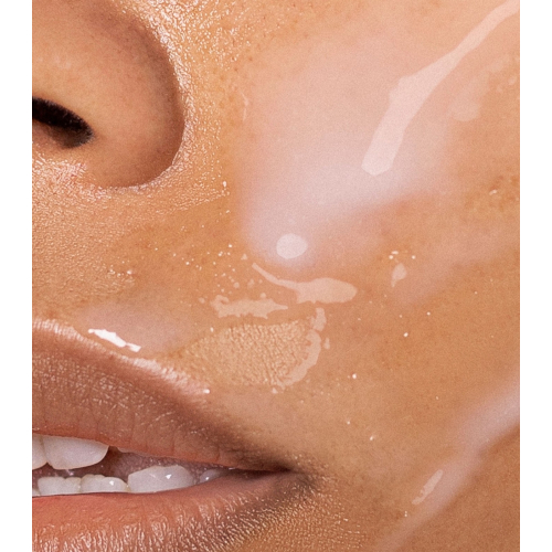 Ondo Beauty 36.5 - Mascarilla de noche JJon-JJon Squalane & Bakuchiol