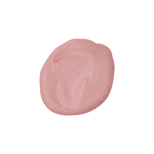 Ondo Beauty 36.5 - Mascarilla limpiadora BBO-Song Pink Clay & Rose Pore
