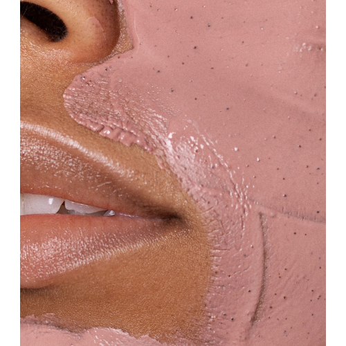 Ondo Beauty 36.5 - Mascarilla limpiadora BBO-Song Pink Clay & Rose Pore