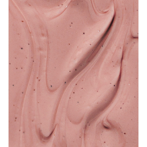 Ondo Beauty 36.5 - Mascarilla limpiadora BBO-Song Pink Clay & Rose Pore