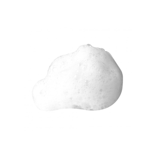 Ondo Beauty 36.5 - Mousse limpiadora purificante PHA & Saponaria