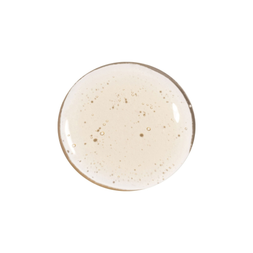 Ondo Beauty 36.5 - Sérum antiedad para el contorno de ojos SSU DAM Niacinamide & Green Tea