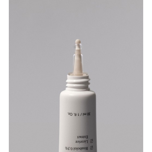 Ondo Beauty 36.5 - Tratamiento intensivo para manchas e hiperpigmentación