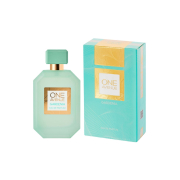 ONE AVENUE -  Eau de parfum - Gardenia