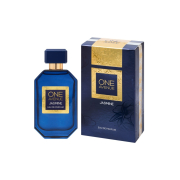 ONE AVENUE -  Eau de parfum - Jasmine
