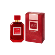 ONE AVENUE -  Eau de parfum - Mayflower