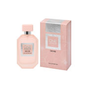 ONE AVENUE -  Eau de parfum - Orchid