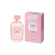 ONE AVENUE -  Eau de parfum - Peony