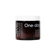 One-day's you - Tónico en pads antiacné Help me! - Pore-T