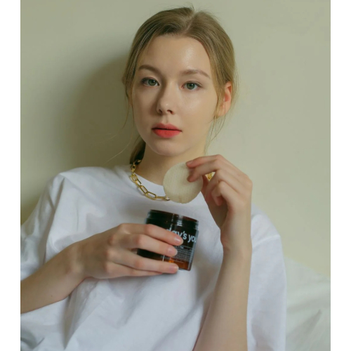 One-day's you - Tónico en pads antiacné Help me! - Pore-T