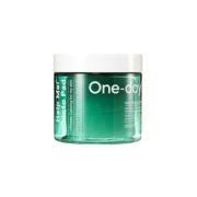 One-day's you - Tónico en pads calmante Help me! - Dacto