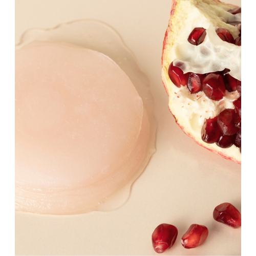 One-day's you - Tónico en pads hidratante Help me! - Real Collagen