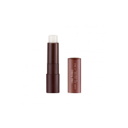 One Thing - Bálsamo labial nutritivo Jojoba Deep Moisture