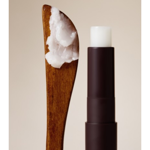 One Thing - Bálsamo labial nutritivo Jojoba Deep Moisture