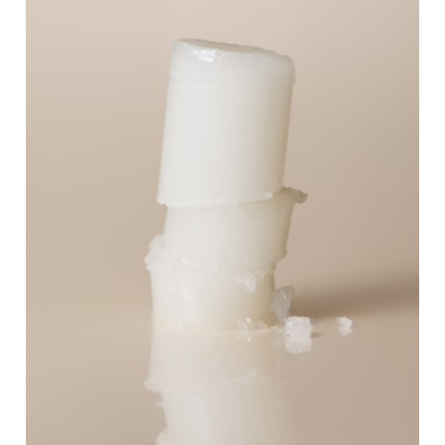 One Thing - Bálsamo labial nutritivo Jojoba Deep Moisture