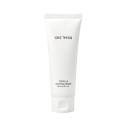One Thing - Crema facial calmante Centella Soothing